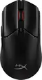 HP HyperX Pulsefire Haste 2 wireless black, USB/Bluetooth