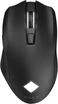 HP Omen Vector wireless Mouse, USB