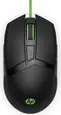 HP Pavilion Gaming Mouse 300, USB