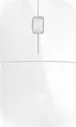 HP Z3700 wireless Mouse white, USB