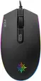 Inca IMG-GT13 RGB Gaming Mouse, USB