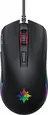Inca IMG-GT14 RGB Gaming Mouse, USB
