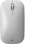 Incase modern Mobile Mouse Platinum, Bluetooth