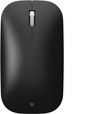 Incase modern Mobile Mouse черный, Bluetooth