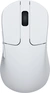 Keychron M3 mini wireless Mouse белый, USB/Bluetooth