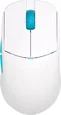 Lamzu Atlantis mini PRO wireless Gaming Mouse Polar white, USB