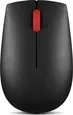 Lenovo ThinkPad Essential Compact wireless Mouse, USB