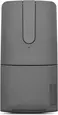 Lenovo Yoga mouse with laser-Presenter grey, USB/Bluetooth