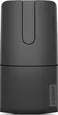 Lenovo Yoga mouse with laser-Presenter black, USB/Bluetooth