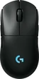 Logitech G Pro 2 Lightspeed черный, USB