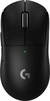Logitech G Pro X superlight 2 SE Lightspeed черный, USB