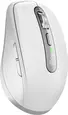 Logitech MX Anywhere 3S for Business Pale Grey, white/grey, Logi B...