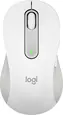 Logitech signature M650 Large Left, Off-white, left hander, Logi B...