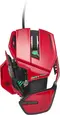 MadCatz R.A.T. 8+ ADV, red, USB