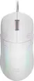 Mars Gaming MMPROW white, USB
