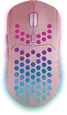 Mars Gaming MMW3W wireless pink, USB