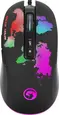 Marvo Scorpion M422 Gaming Mouse, USB