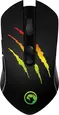 Marvo Scorpion M425G Gaming Mouse, USB