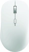 Matias wireless Mouse white, USB-C