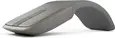 Microsoft Arc Touch Mouse grey, USB