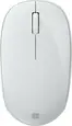 Microsoft Bluetooth Mouse Monza grey, Bluetooth