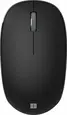Microsoft Bluetooth Mouse black, Bluetooth