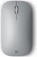Microsoft Surface Mobile Mouse platinum, Bluetooth