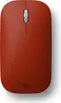 Microsoft Surface Mobile Mouse poppy red, Bluetooth