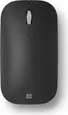 Microsoft modern Mobile Mouse black, Bluetooth