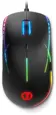 Ozone Neon X50 black, USB