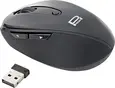 Pedea Opinyon II wireless Mouse black, USB