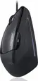 Perixx PERIMICE-513-L, USB