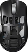 Pulsar Gaming Gears Feinmann F01 wireless magnesium First Edition ...