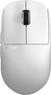 Pulsar Gaming Gears X2H v3 mini wireless white, USB