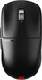 Pulsar Gaming Gears X2 v3 eS mini wireless black, USB