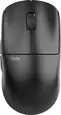 Pulsar Gaming Gears X2V2 wireless black, USB