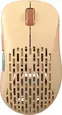 Pulsar Gaming Gears Xlite V2 mini wireless Retro Edition Brown, US...