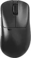 Pulsar Gaming Gears Xlite V3 Large wireless black, USB
