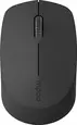 Rapoo M100 Silent dark grey, USB/Bluetooth