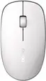 Rapoo M200 Silent Multi-mode wireless white, USB/Bluetooth
