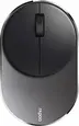 Rapoo M600 mini Multi-mode wireless black/grey, USB/Bluetooth