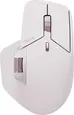 Rapoo MT760M wireless Multi-mode Mouse pink, USB/Bluetooth