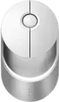 Rapoo Ralemo Air 1 Multi-mode wireless Charging Mouse white/silver...