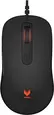 Rapoo VPRO Gaming V16 black, USB