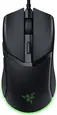 Razer Cobra black, USB
