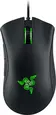 Razer DeathAdder Essential, black, USB