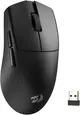 Redragon M916 K1NG wireless Lite Ultra-Lightweight Gaming Mouse bl...