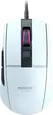 Roccat Burst Core white, USB