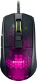 Roccat Burst Pro black, USB