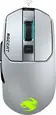 Roccat Kain 202 Aimo white, USB